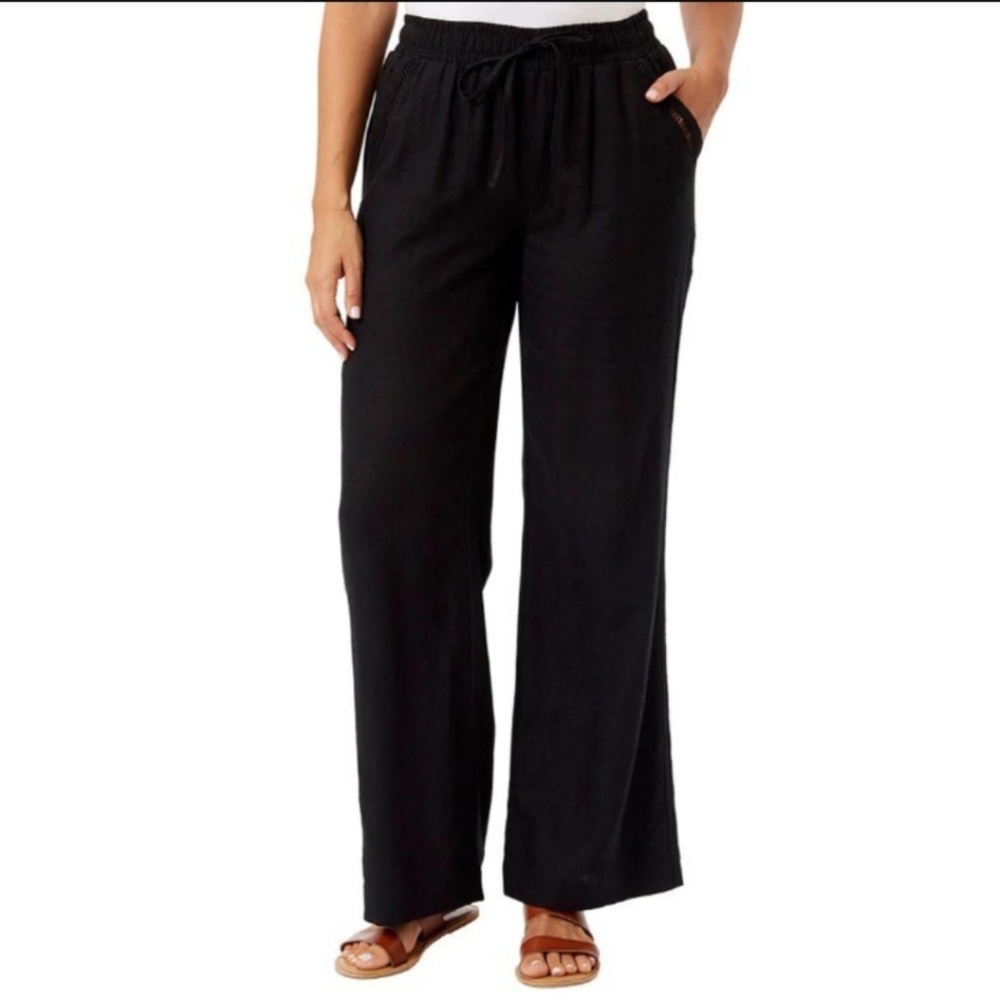 Briggs Ladies Pant